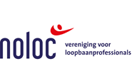 NOLOC loopbaanbegeleiding.pro