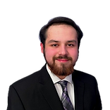 Vogy Headshot for Web_edited_edited.png