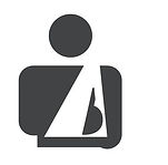 picto studie (3).jpg