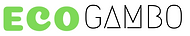 ECO (1).png
