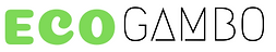 ECO (1).png