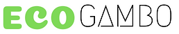 ECO (1).png