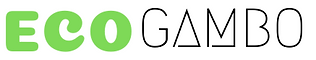 ECO (1).png