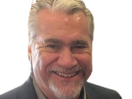 SPECIAL ANNOUNCEMENT FROM JBA