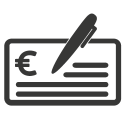 paiement-cheque.webp