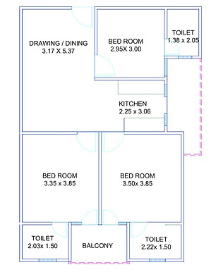 3BHK PERMIUM.jpg
