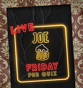 joes friday pub quiz 2.jpg