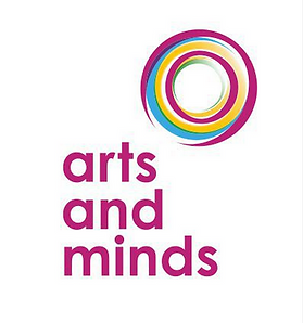 arts and minds logo.PNG