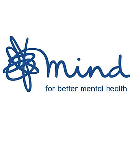Mind charity logo.png