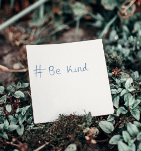 Be Kind.png
