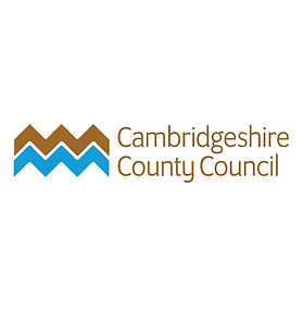 Cambs county council logo.png