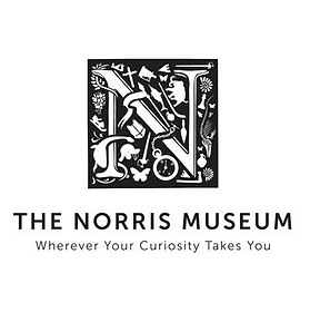 norris museum logo.png