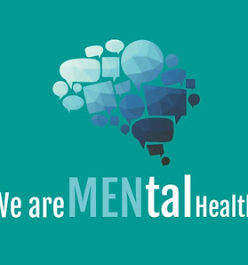 WeAreMentalHealthLogo.jpg