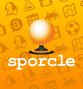 sporcle.jpg