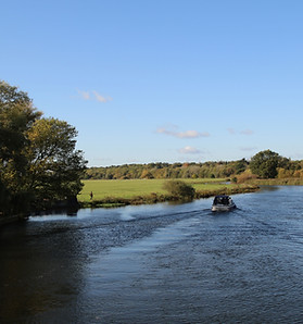 river-great-ouse-colour.jpg