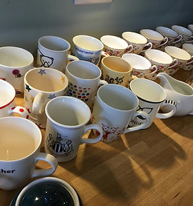 cups-of-tea-and-coffee.jpg