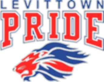 PRIDE_Blue_edited_edited_edited.png