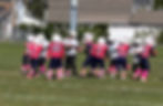 IMG-1849