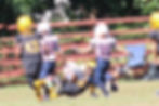 243039592_10226961972502097_2343137689812239975_n - Copy