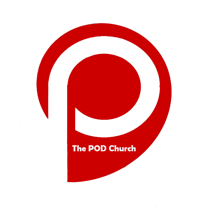 pod logo.gif