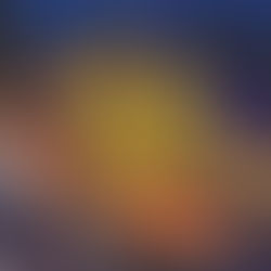 Hara Hara Mahadev… Hara Hara Mahadev…