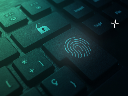 Understanding SSL: The Fundamentals and Significance for Online Safety