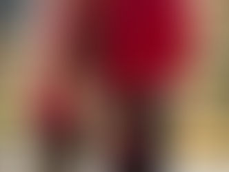 How to make the most of your photos