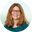 Autorenbild: Jasmine Schläfli