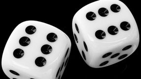 Innovation – Not a question of chance!