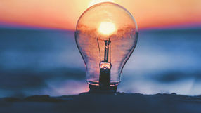From today's pain points to tomorrow's successful innovations