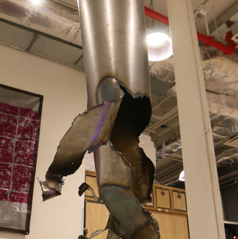 WhatsApp Image 2024-09-13 at 16.11.54