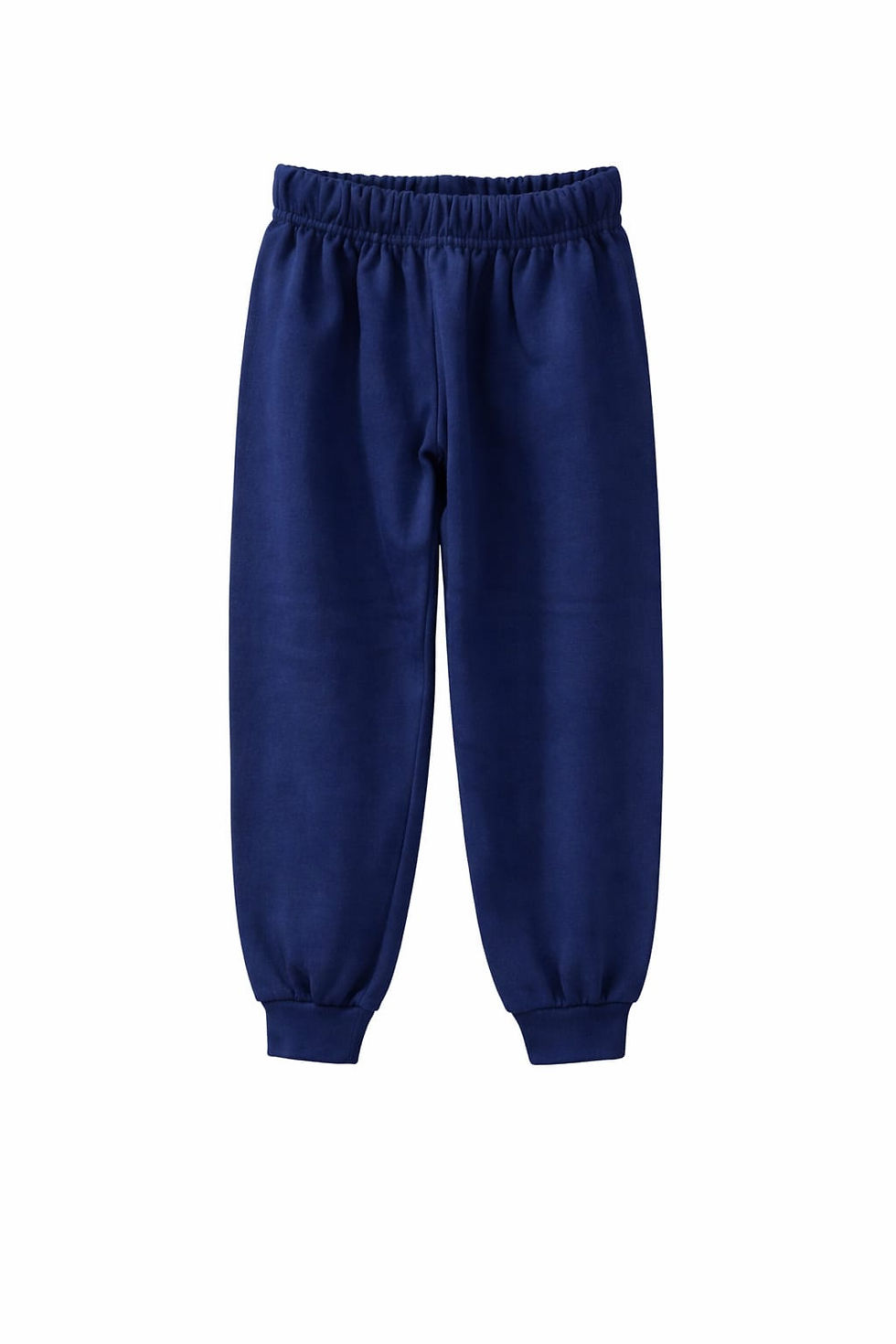 Küçük resim: ERKEK ÇOCUK PIJAMA TAKIMI