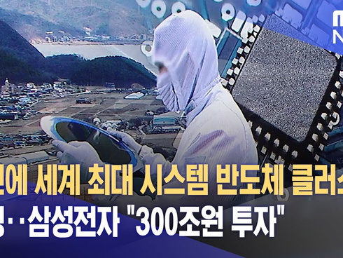Tax Benefits for Creators in Incheon Songdo and Yongin Set to Change: What You Need to Know
