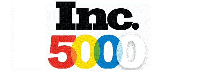 inc5000.gif
