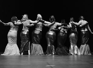 Bellydance 1.jpg