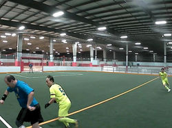 1st half.mp4_000990548.jpg