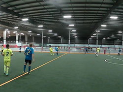 1st half.mp4_000626862.jpg