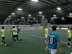 2nd half.mp4_001398663.jpg
