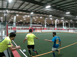 1st half.mp4_000459998.jpg