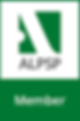 ALPSP_Digital_Badge_Member_Mar20.png