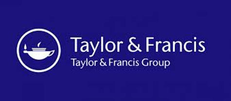 Taylor and Francis.jpeg