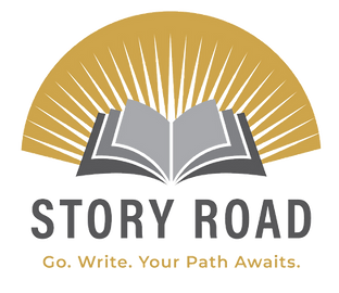 Story Road logo color-tag_edited.png