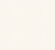Pattern-01.png