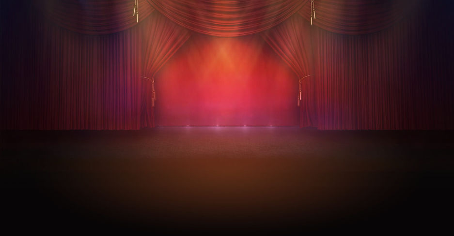Theater_2_BG.jpg