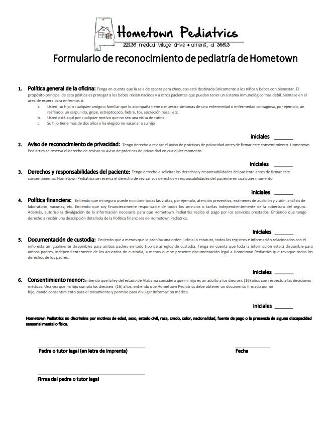 Screenshot 2025-10-01 095515