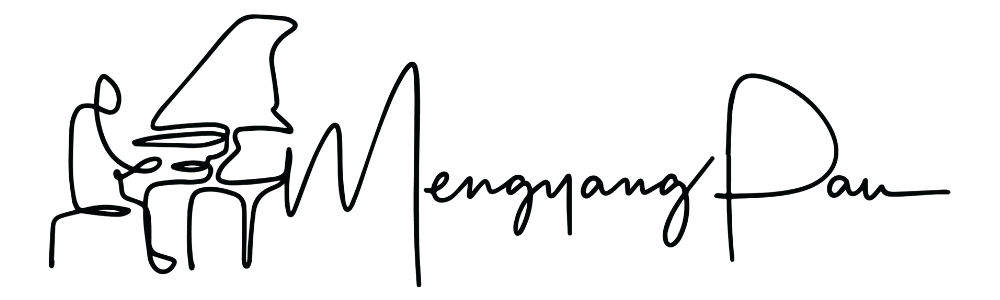 Mengyang-Pan_no-bg.png