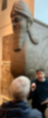 0DEEE6C4-8016-4D40-9AA9-93AD293A1107_1_201_a.jpeg