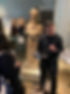 IMG_7415.jpeg