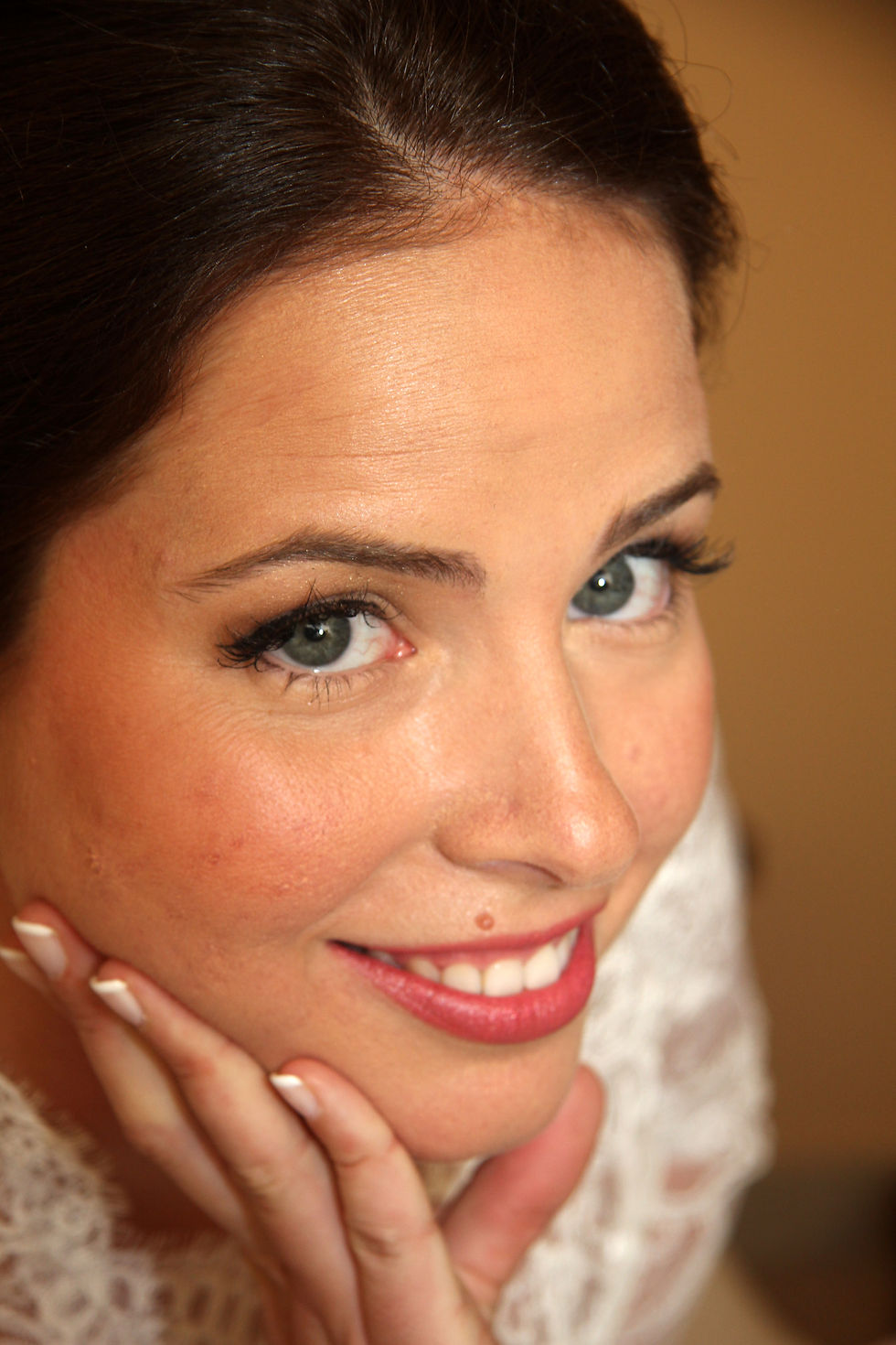 Reportajes de Boda