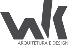 LOGO WK 2020.png